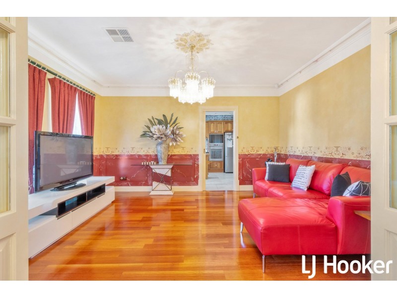 163 Bassnet Road, Humbug Scrub SA 5114