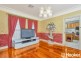 163 Bassnet Road, Humbug Scrub SA 5114