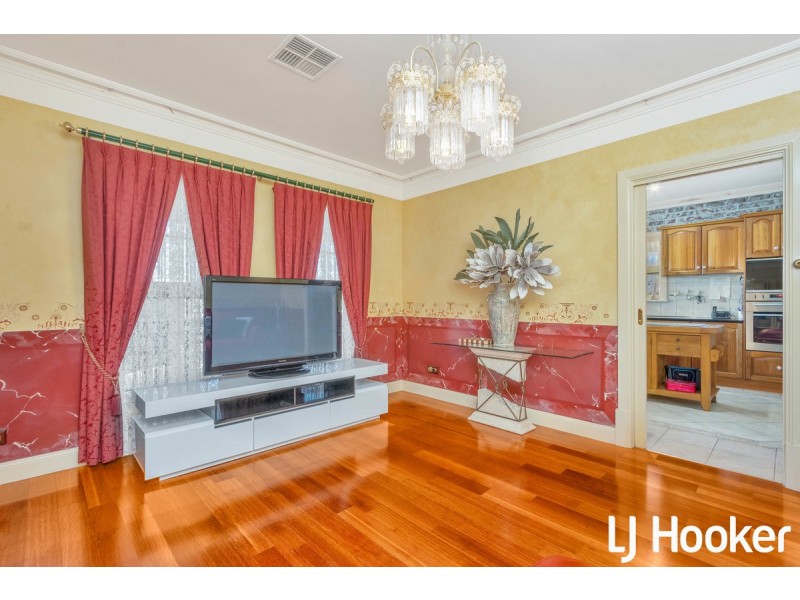 163 Bassnet Road, Humbug Scrub SA 5114