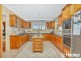 163 Bassnet Road, Humbug Scrub SA 5114