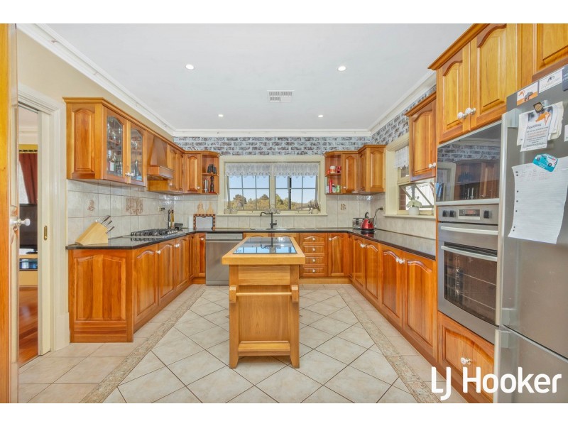 163 Bassnet Road, Humbug Scrub SA 5114