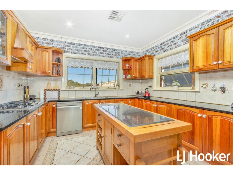 163 Bassnet Road, Humbug Scrub SA 5114