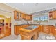 163 Bassnet Road, Humbug Scrub SA 5114