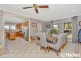 163 Bassnet Road, Humbug Scrub SA 5114