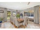 163 Bassnet Road, Humbug Scrub SA 5114