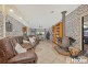 163 Bassnet Road, Humbug Scrub SA 5114