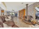 163 Bassnet Road, Humbug Scrub SA 5114
