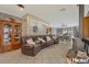 163 Bassnet Road, Humbug Scrub SA 5114