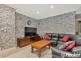163 Bassnet Road, Humbug Scrub SA 5114