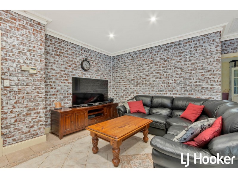 163 Bassnet Road, Humbug Scrub SA 5114