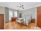 163 Bassnet Road, Humbug Scrub SA 5114