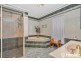 163 Bassnet Road, Humbug Scrub SA 5114