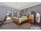 163 Bassnet Road, Humbug Scrub SA 5114