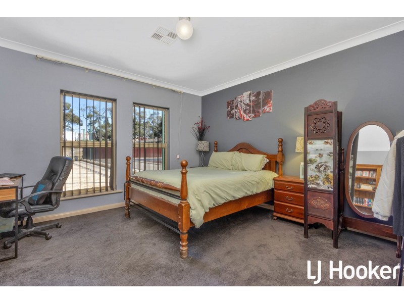 163 Bassnet Road, Humbug Scrub SA 5114