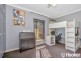 163 Bassnet Road, Humbug Scrub SA 5114
