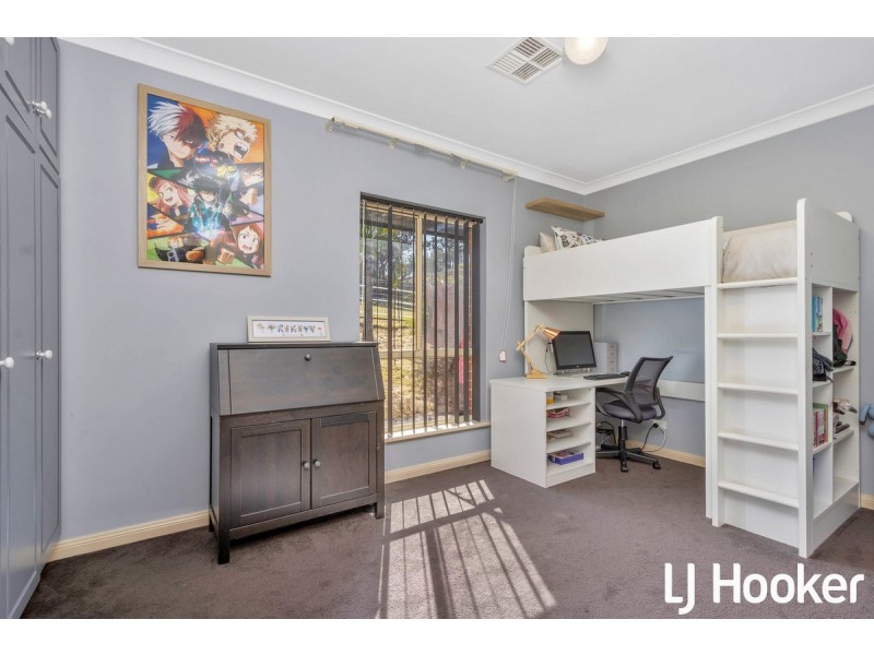 163 Bassnet Road, Humbug Scrub SA 5114