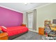 163 Bassnet Road, Humbug Scrub SA 5114