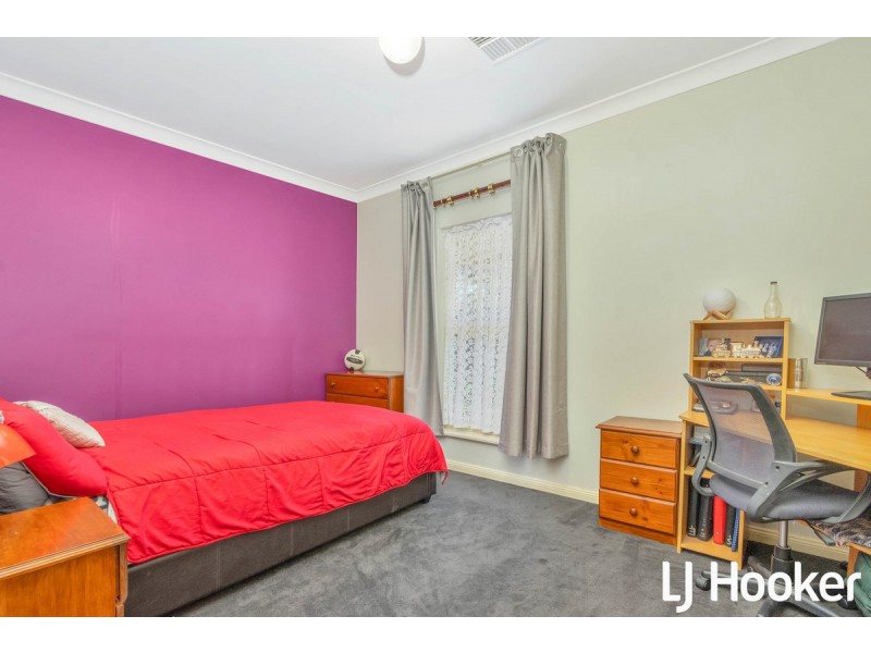 163 Bassnet Road, Humbug Scrub SA 5114