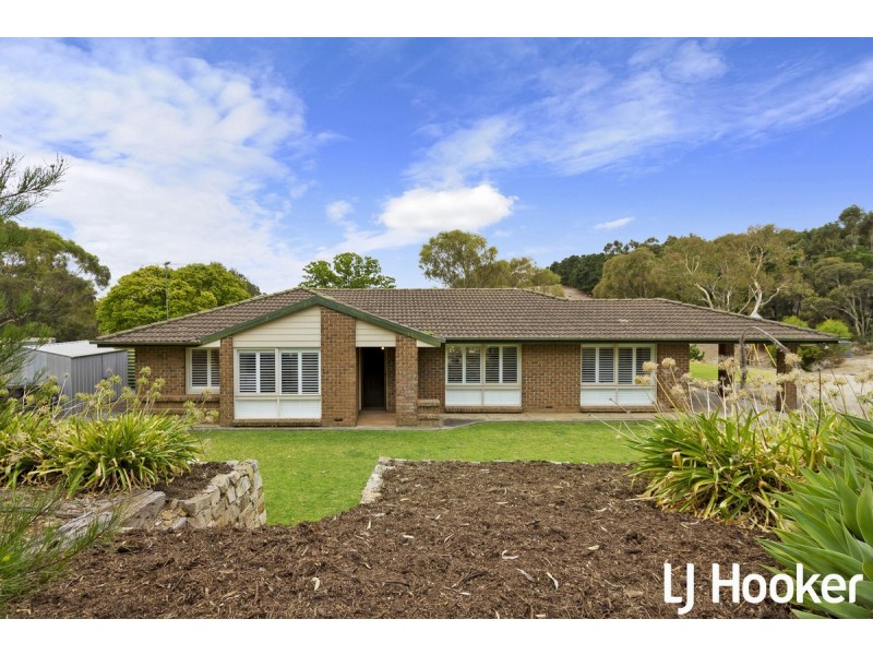 96 Viney Drive, Uleybury SA 5114