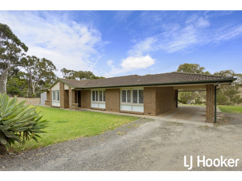 96 Viney Drive, Uleybury SA 5114