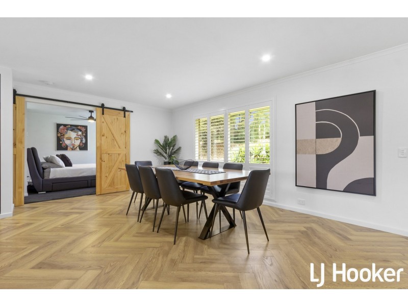 96 Viney Drive, Uleybury SA 5114