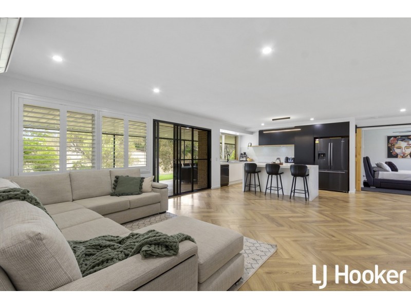 96 Viney Drive, Uleybury SA 5114