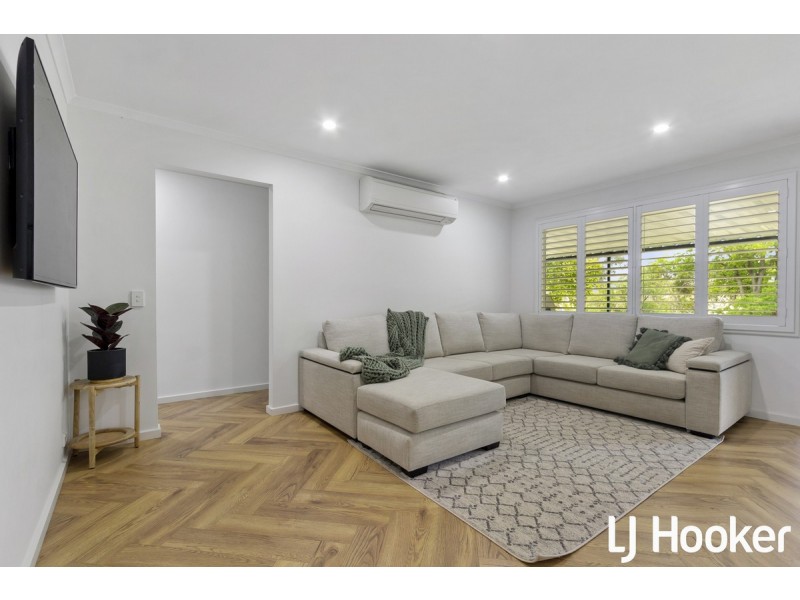 96 Viney Drive, Uleybury SA 5114