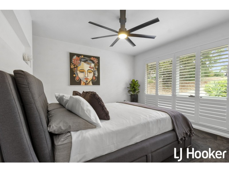 96 Viney Drive, Uleybury SA 5114