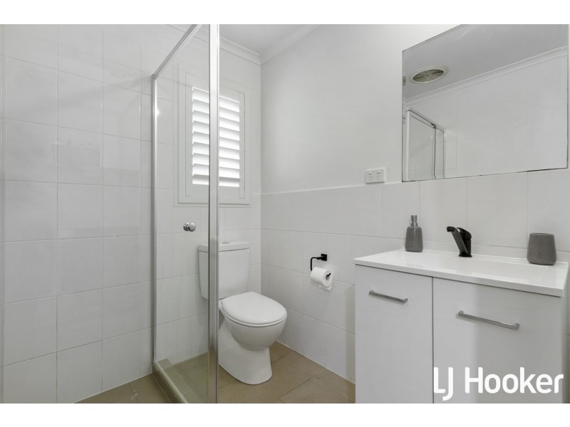 96 Viney Drive, Uleybury SA 5114