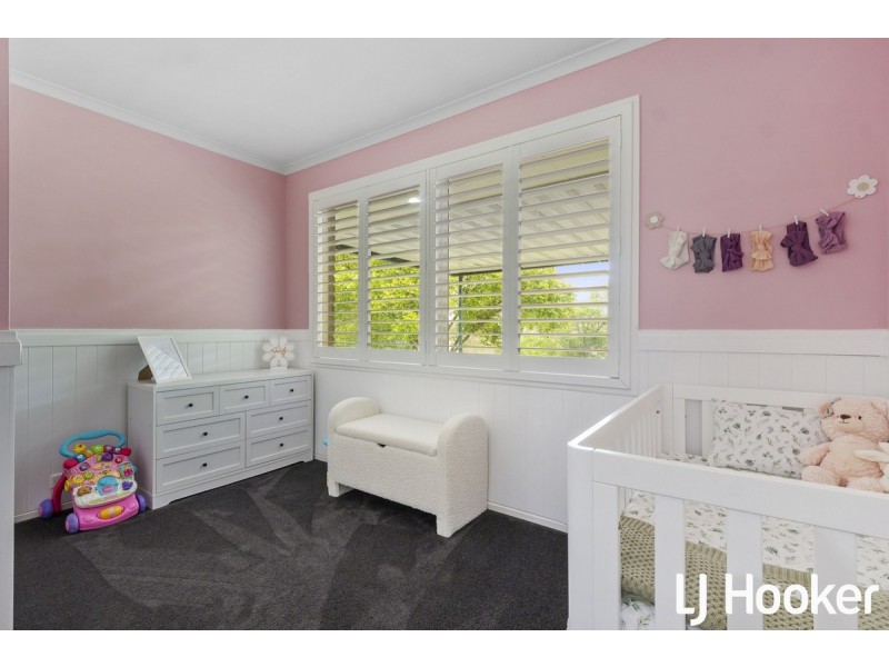 96 Viney Drive, Uleybury SA 5114