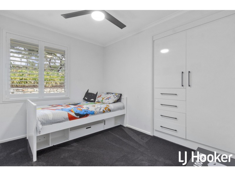 96 Viney Drive, Uleybury SA 5114