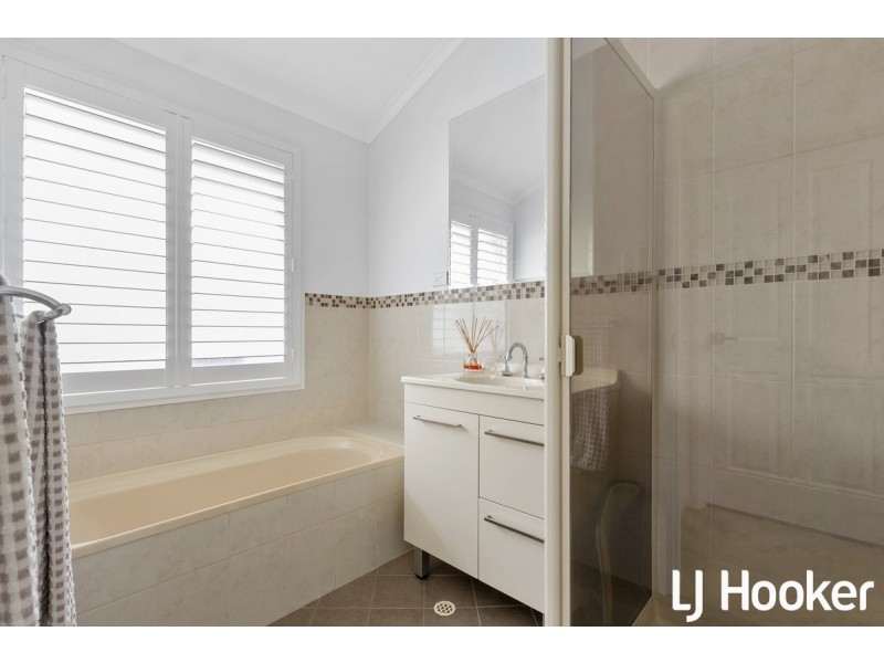 96 Viney Drive, Uleybury SA 5114