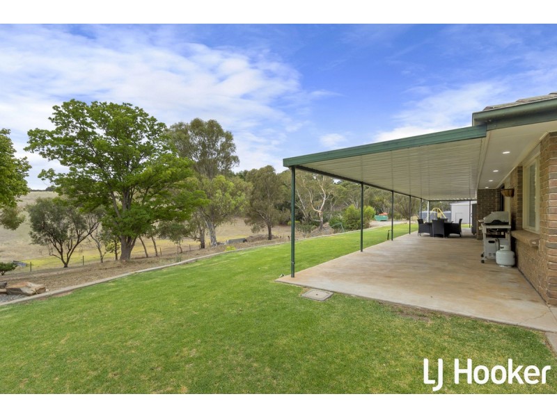 96 Viney Drive, Uleybury SA 5114