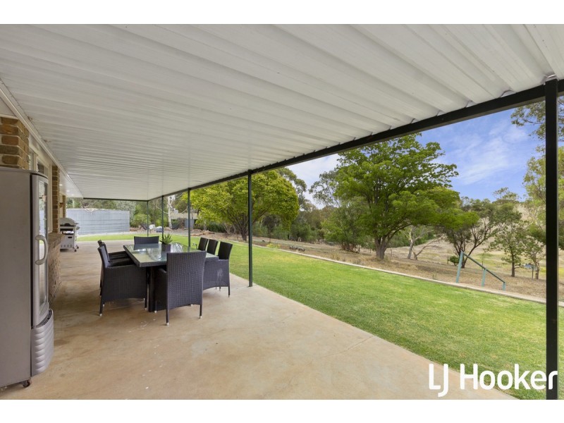 96 Viney Drive, Uleybury SA 5114