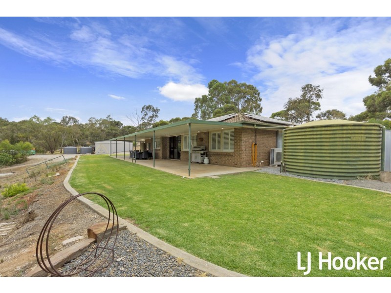 96 Viney Drive, Uleybury SA 5114