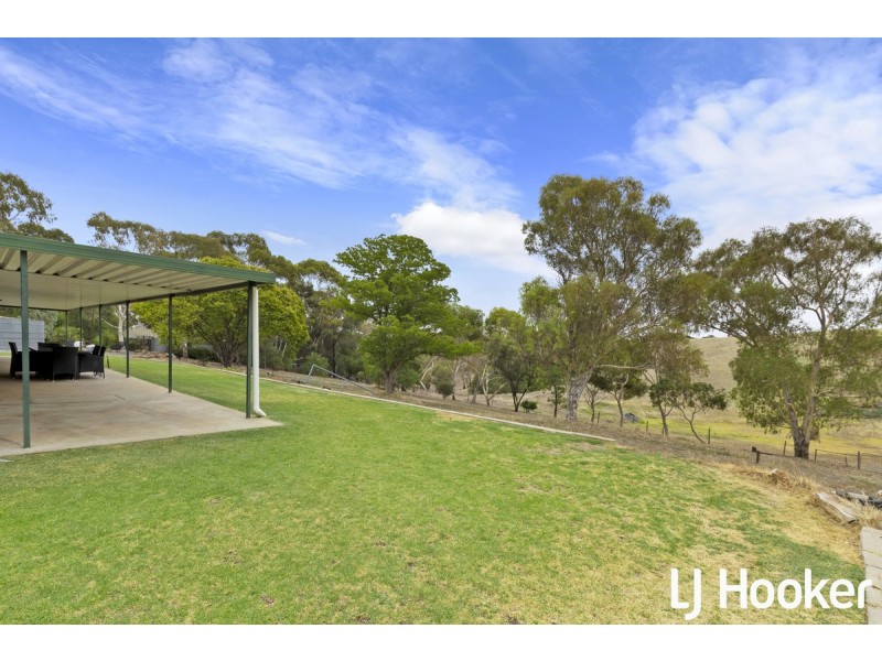 96 Viney Drive, Uleybury SA 5114