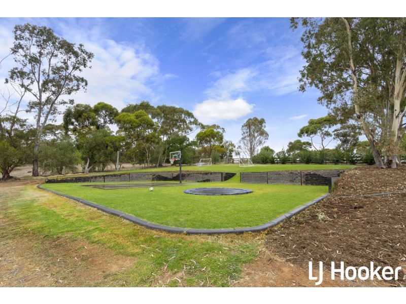 96 Viney Drive, Uleybury SA 5114