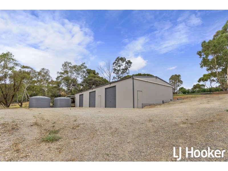 96 Viney Drive, Uleybury SA 5114