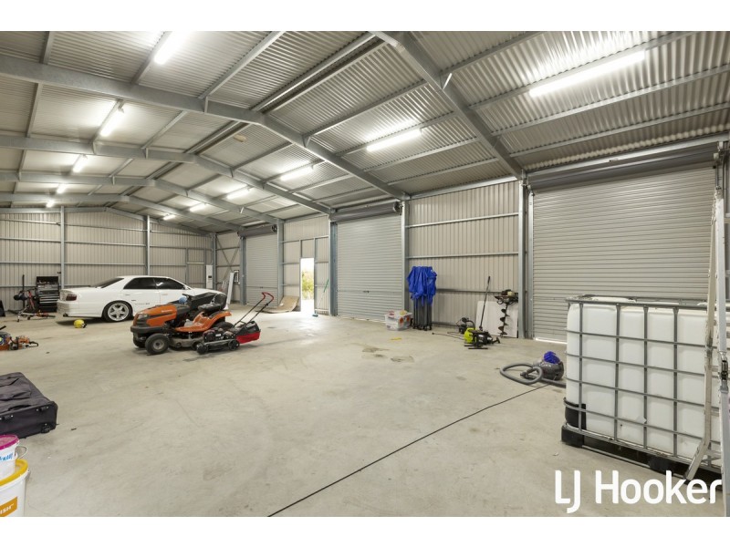 96 Viney Drive, Uleybury SA 5114