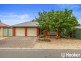 4 Minge Way, Nuriootpa SA 5355