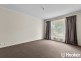 4 Minge Way, Nuriootpa SA 5355
