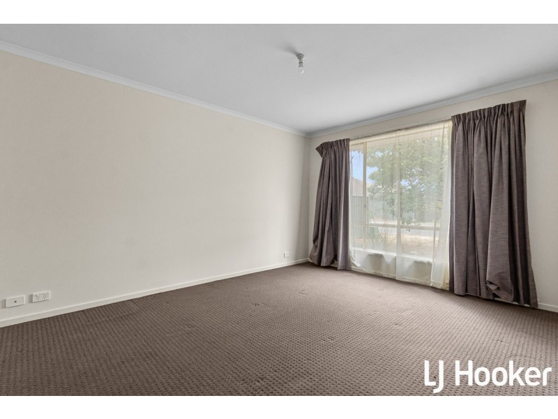 4 Minge Way, Nuriootpa SA 5355