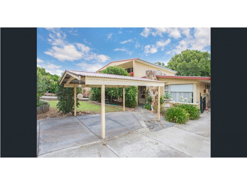 14 Klar Avenue, Darlington SA 5047