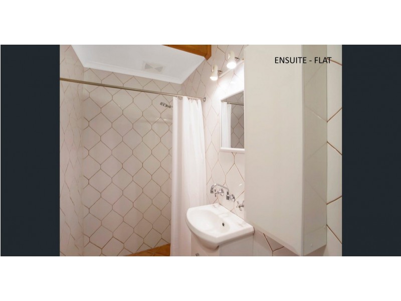 14 Klar Avenue, Darlington SA 5047