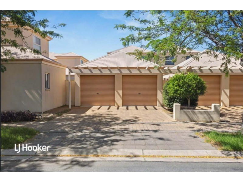 2/23 Parkview Drive, Mawson Lakes SA 5095