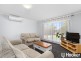 13 Annie Terrace, Wasleys SA 5400