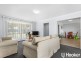13 Annie Terrace, Wasleys SA 5400