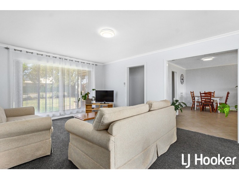 13 Annie Terrace, Wasleys SA 5400