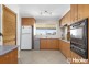 13 Annie Terrace, Wasleys SA 5400