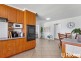 13 Annie Terrace, Wasleys SA 5400